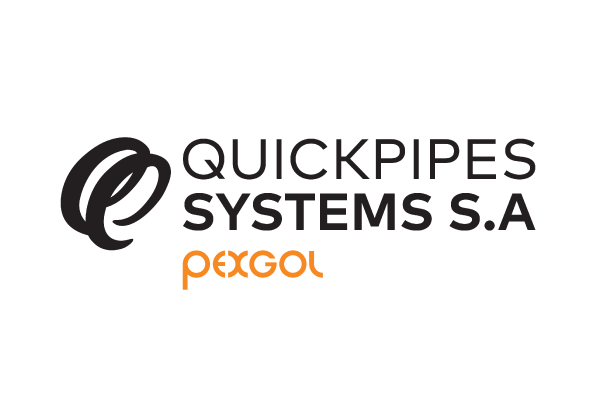 Quickpipes Systems